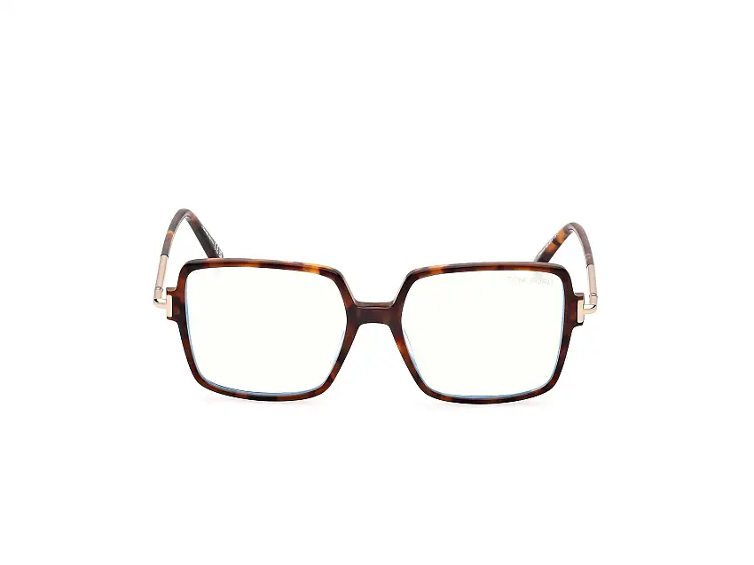 Tom Ford FT5915-B 052 53