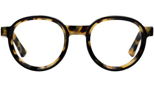 1384 Optical 03 black on camo