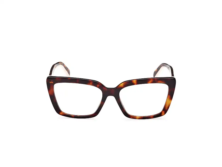 Emilio Pucci EP5224 054 55