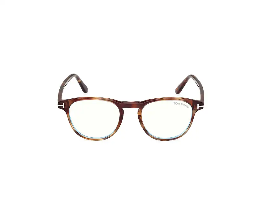 Tom Ford FT5899-B 055 48