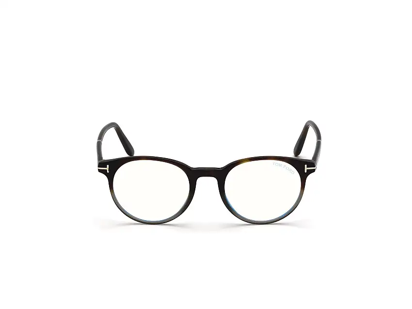 Tom Ford FT5695-B 056 49