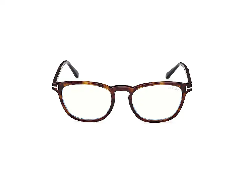 Tom Ford FT5890-B 056 51
