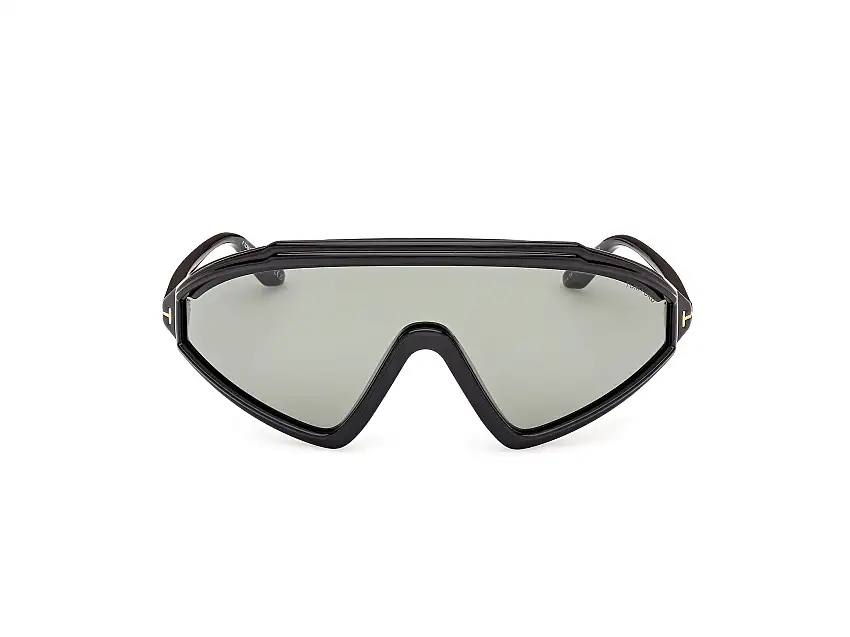 Tom Ford FT1121 LORNA 05A 0