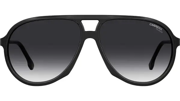 237/S 807 black