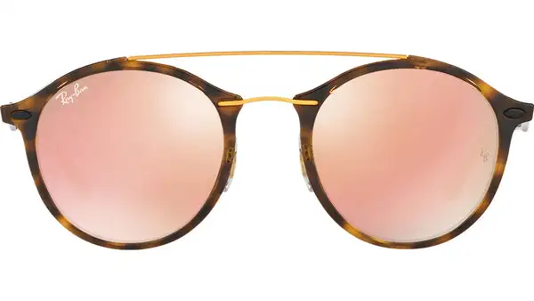 RB4266 710/2Y tortoise
