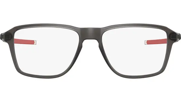 Wheel House OX8166 03 satin grey smoke