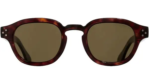 1290V2 Sun 12 Dark Turtle