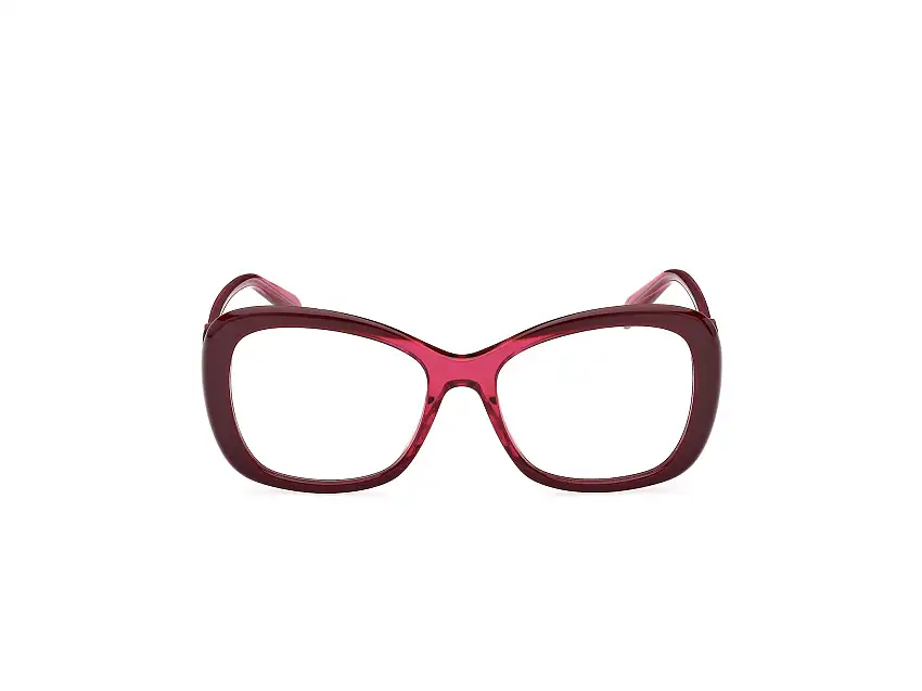 Emilio Pucci EP5231 071 53