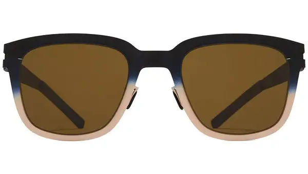 DEEP 404 black sand