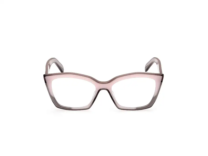 Emilio Pucci EP5218 074 53