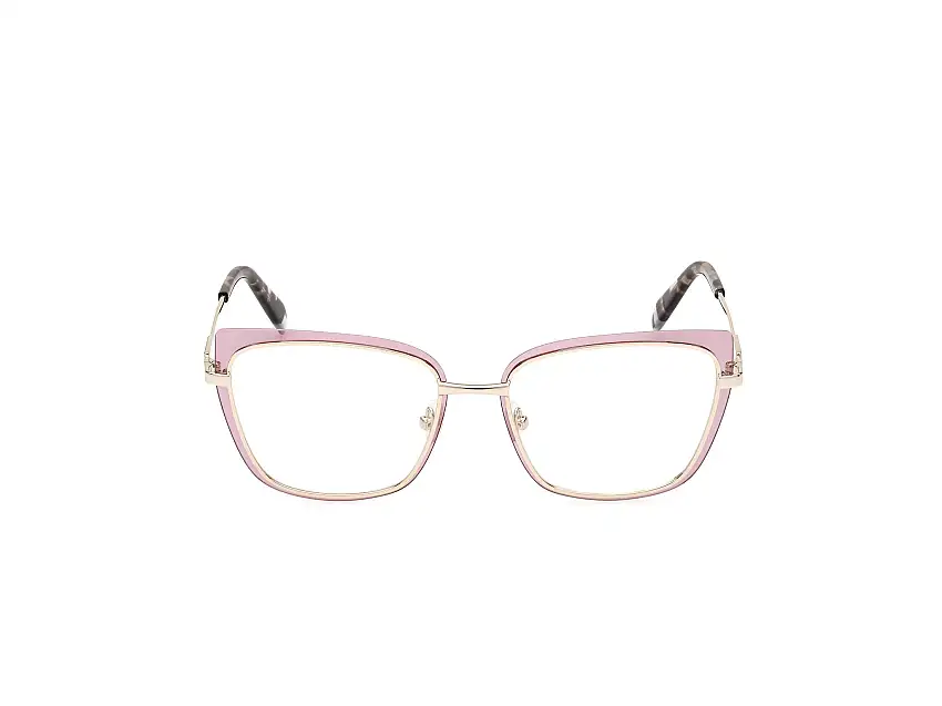 Emilio Pucci EP5219 074 54