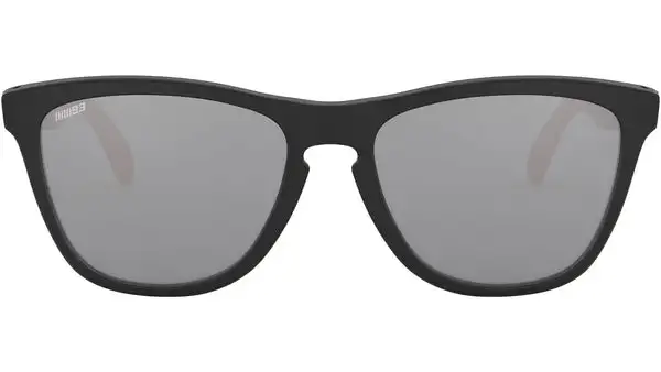 Frogskins Mix OO9428 11 matte black ink