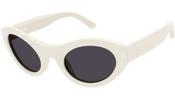 BB0250S 005 beige grey