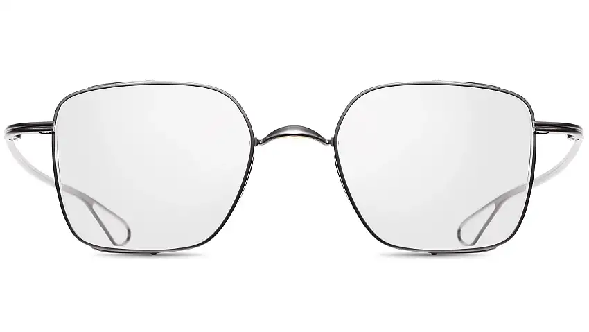 DITA LINETO DTX124 49 03