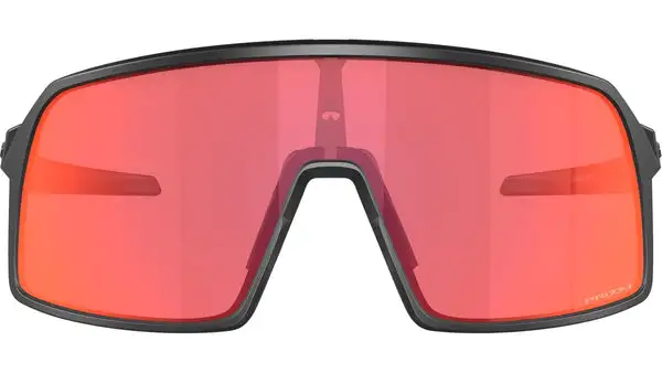 Sutro S OO9462 03 matte black