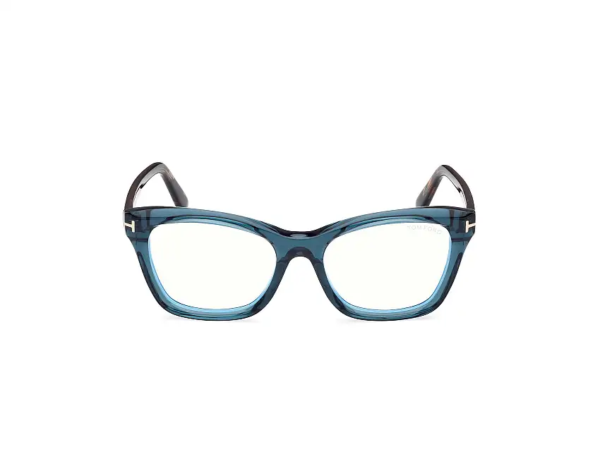 Tom Ford FT5909-B 092 53