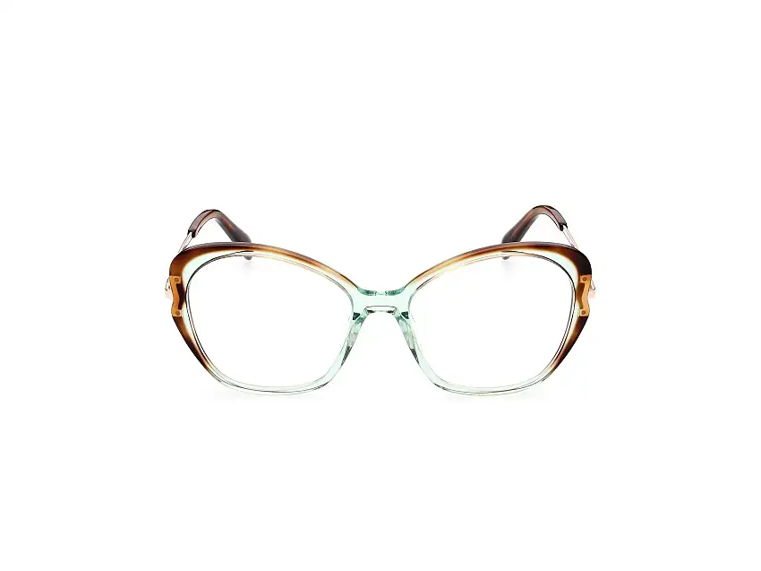 Emilio Pucci EP5200 095 54