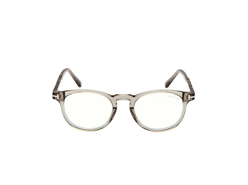 Tom Ford FT5891-B 095 49