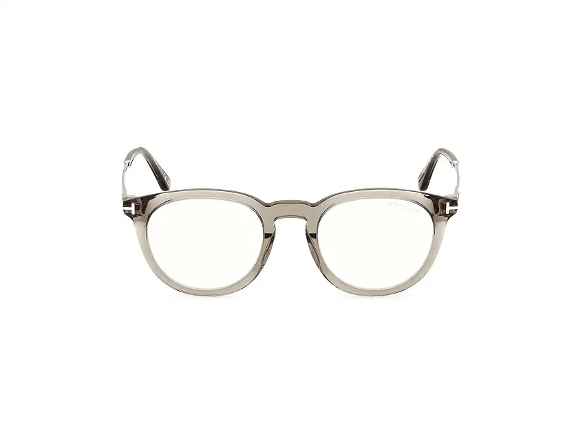 Tom Ford FT5905-B 096 49