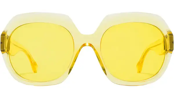 MMMONO001 896 all yellow