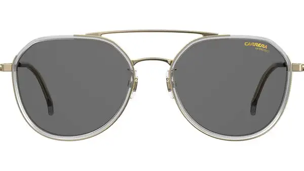 1028/GS 2F7 gold grey