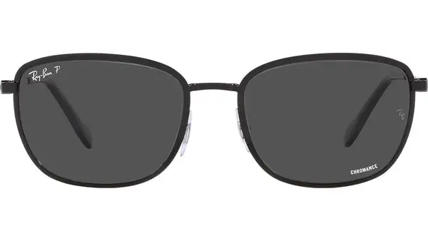 RB3705 002/K8 black