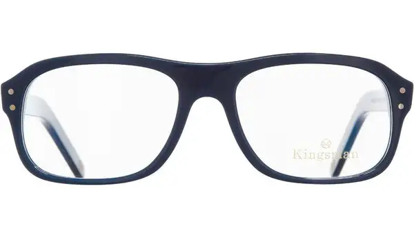 0847V2 Kingsman Opt 03 navy