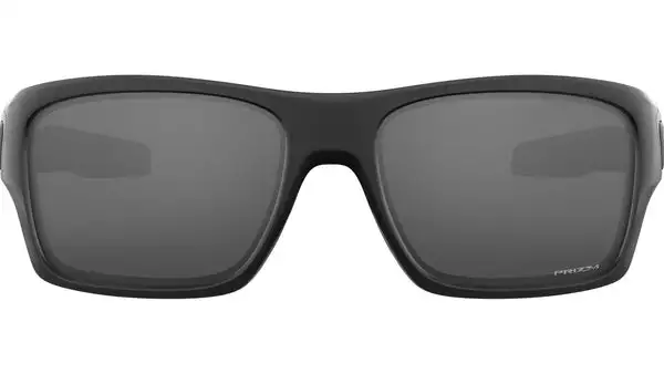 Turbine OO9263 42 matte black