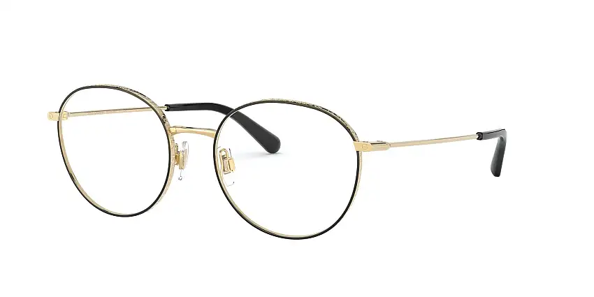 Occhiali da vista DOLCE & GABBANA DG1322 1334
