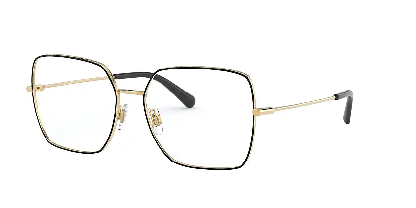 Occhiali da vista DOLCE & GABBANA DG1323 1334