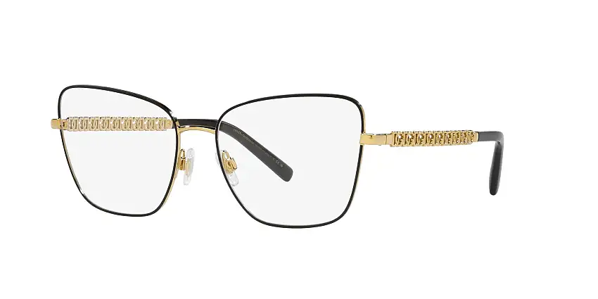Occhiali da vista DOLCE & GABBANA DG1346 1311