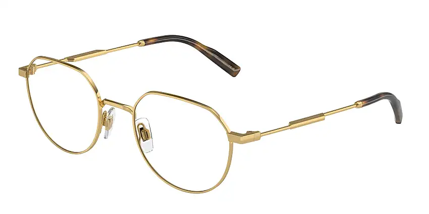 Occhiali da vista DOLCE & GABBANA DG1349 02