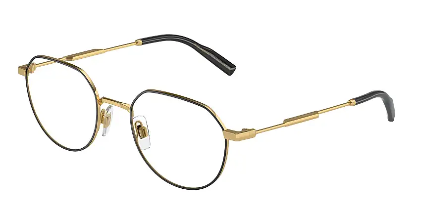 Occhiali da vista DOLCE & GABBANA DG1349 1311