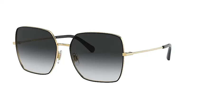 Occhiali da sole DOLCE & GABBANA DG2242 13348G