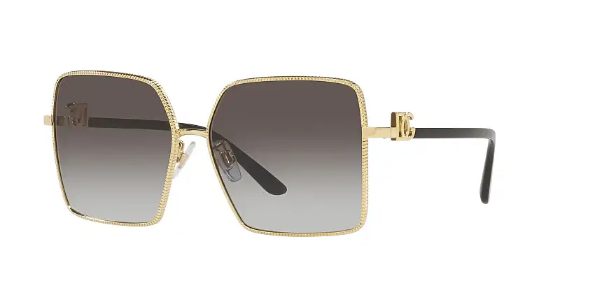 Occhiali da sole DOLCE & GABBANA DG2279 02/8G