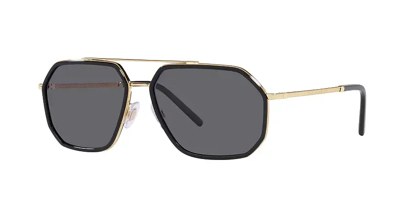 Occhiali da sole DOLCE & GABBANA DG2285 02/81