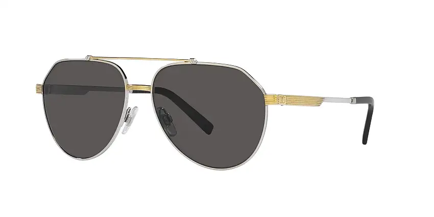 Occhiali da sole DOLCE & GABBANA DG2288 131387
