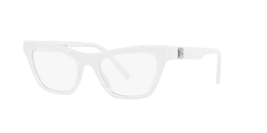 Occhiali da vista DOLCE & GABBANA DG3359 3312