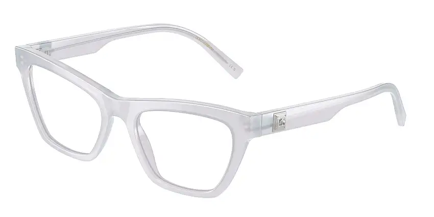 Occhiali da vista DOLCE & GABBANA DG3359 3420