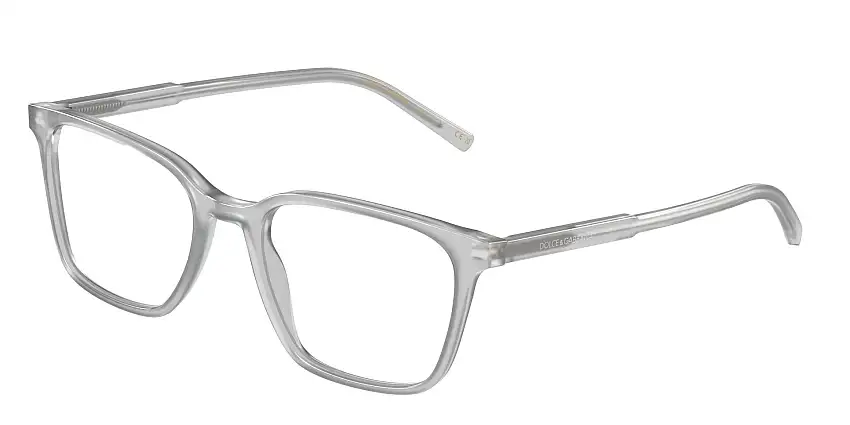 Occhiali da vista DOLCE & GABBANA DG3365 3421