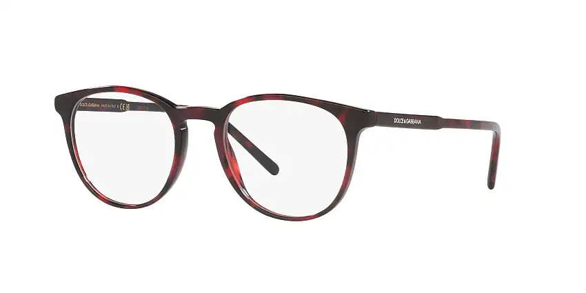 Occhiali da vista DOLCE & GABBANA DG3366 3358