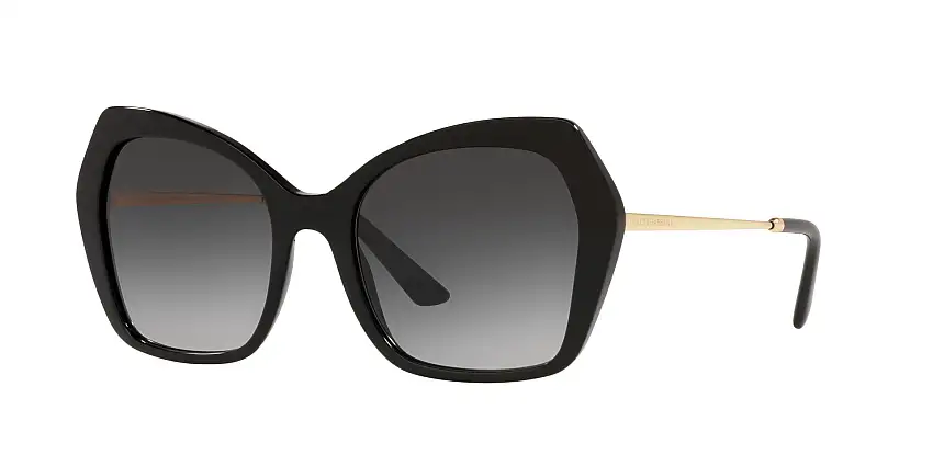 Occhiali da sole DOLCE & GABBANA DG4399 501/8G