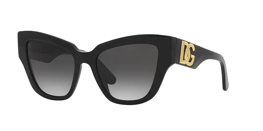 Occhiali da sole DOLCE & GABBANA DG4404 501/8G