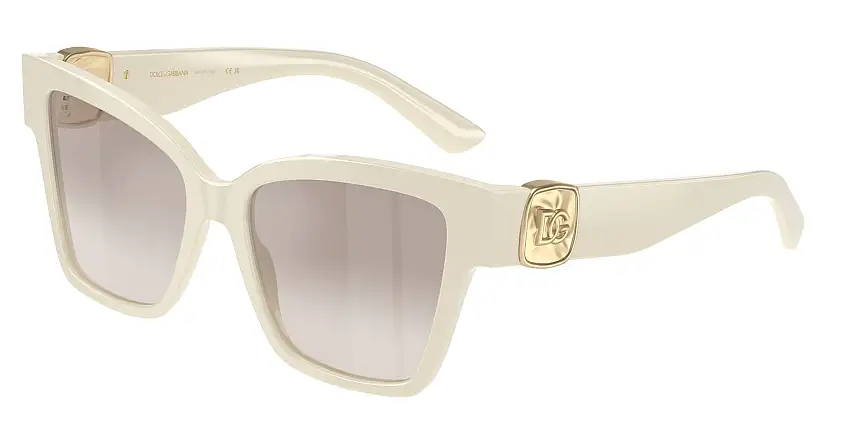 Occhiali da sole DOLCE & GABBANA DG4470 331294