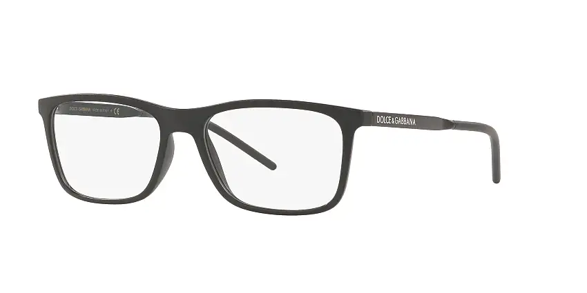 Occhiali da vista DOLCE & GABBANA DG5044 2525