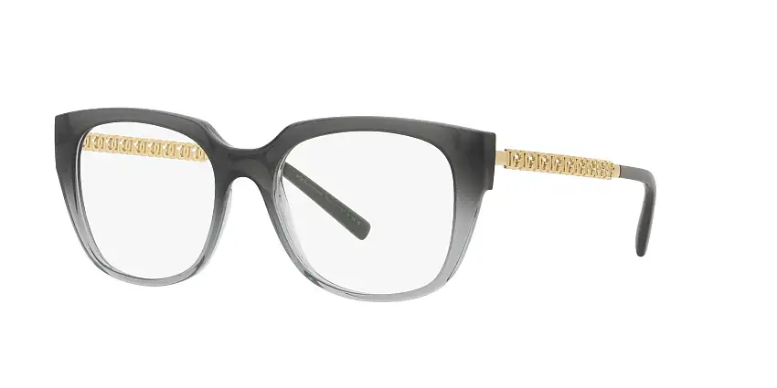 Occhiali da vista DOLCE & GABBANA DG5087 3385