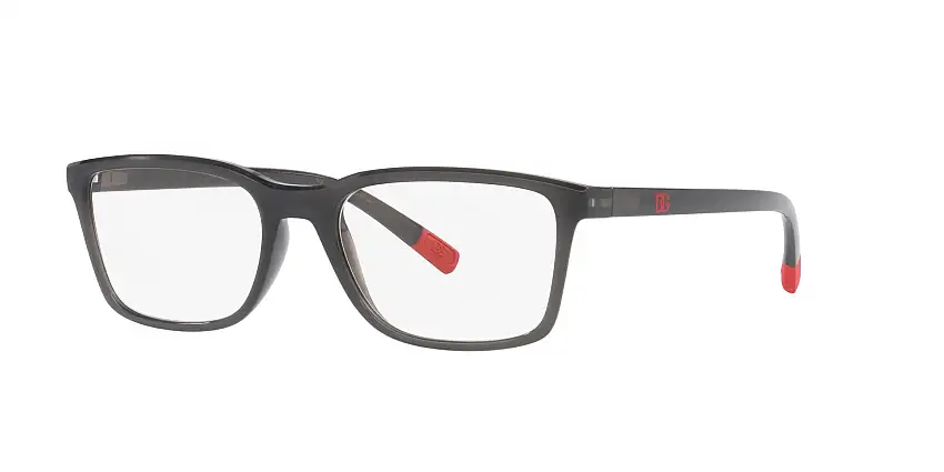 Occhiali da vista DOLCE & GABBANA DG5091 3160