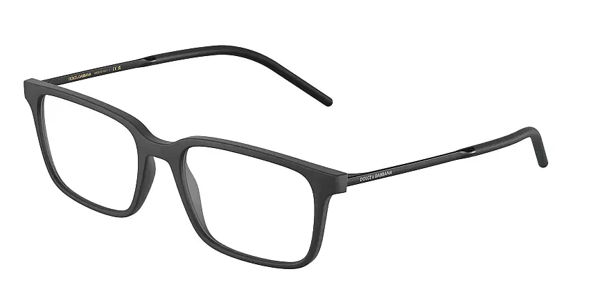 Occhiali da vista DOLCE & GABBANA DG5099 2525