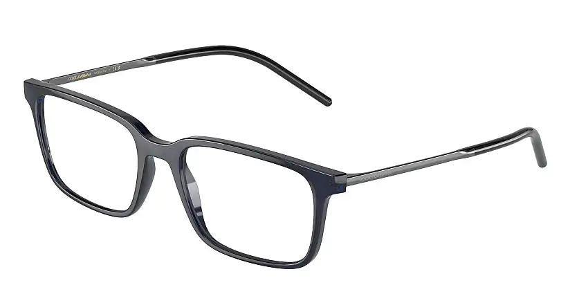 Occhiali da vista DOLCE & GABBANA DG5099 3094