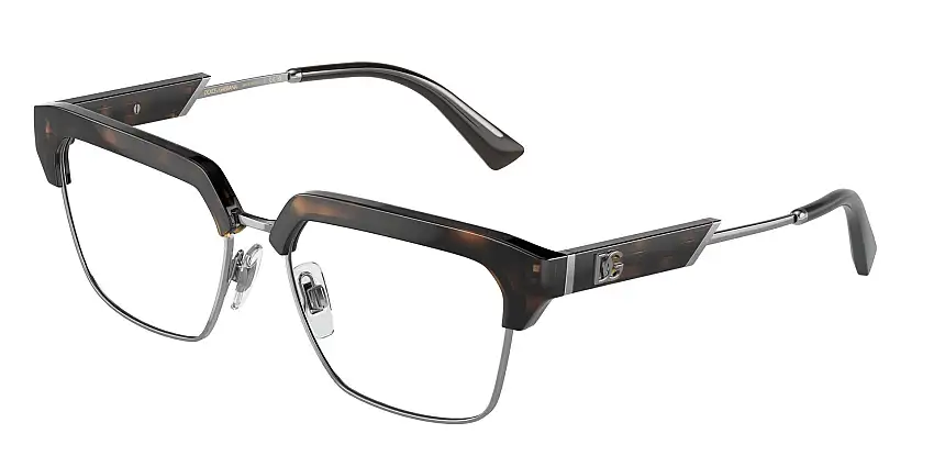 Occhiali da vista DOLCE & GABBANA DG5103 502